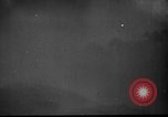 Image of Russian troops Russia, 1948, second 33 stock footage video 65675051799