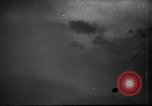 Image of Russian troops Russia, 1948, second 34 stock footage video 65675051799
