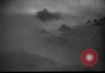 Image of Russian troops Russia, 1948, second 35 stock footage video 65675051799