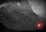 Image of Russian troops Russia, 1948, second 36 stock footage video 65675051799