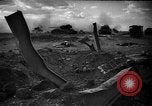 Image of Russian troops Russia, 1948, second 37 stock footage video 65675051799