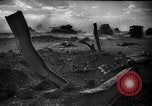 Image of Russian troops Russia, 1948, second 38 stock footage video 65675051799