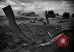 Image of Russian troops Russia, 1948, second 39 stock footage video 65675051799