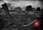 Image of Russian troops Russia, 1948, second 40 stock footage video 65675051799