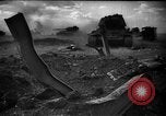 Image of Russian troops Russia, 1948, second 41 stock footage video 65675051799