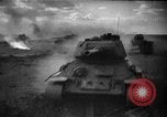 Image of Russian troops Russia, 1948, second 42 stock footage video 65675051799