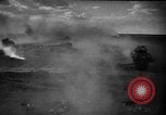 Image of Russian troops Russia, 1948, second 43 stock footage video 65675051799
