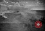 Image of Russian troops Russia, 1948, second 44 stock footage video 65675051799