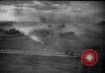 Image of Russian troops Russia, 1948, second 45 stock footage video 65675051799