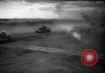 Image of Russian troops Russia, 1948, second 46 stock footage video 65675051799