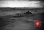 Image of Russian troops Russia, 1948, second 47 stock footage video 65675051799