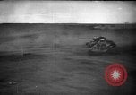 Image of Russian troops Russia, 1948, second 48 stock footage video 65675051799
