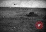 Image of Russian troops Russia, 1948, second 49 stock footage video 65675051799