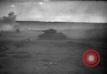 Image of Russian troops Russia, 1948, second 50 stock footage video 65675051799