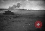Image of Russian troops Russia, 1948, second 51 stock footage video 65675051799