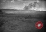 Image of Russian troops Russia, 1948, second 52 stock footage video 65675051799