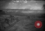 Image of Russian troops Russia, 1948, second 53 stock footage video 65675051799