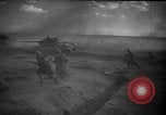 Image of Russian troops Russia, 1948, second 54 stock footage video 65675051799