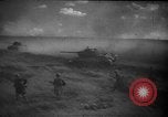 Image of Russian troops Russia, 1948, second 55 stock footage video 65675051799