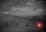 Image of Russian troops Russia, 1948, second 56 stock footage video 65675051799