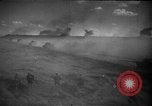 Image of Russian troops Russia, 1948, second 57 stock footage video 65675051799
