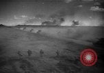 Image of Russian troops Russia, 1948, second 58 stock footage video 65675051799