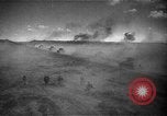 Image of Russian troops Russia, 1948, second 59 stock footage video 65675051799
