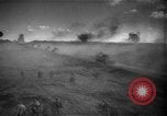 Image of Russian troops Russia, 1948, second 60 stock footage video 65675051799