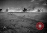 Image of Russian troops Russia, 1948, second 61 stock footage video 65675051799