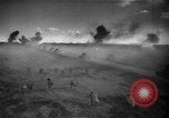Image of Russian troops Russia, 1948, second 62 stock footage video 65675051799