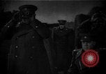 Image of Russian troops Russia, 1948, second 1 stock footage video 65675051800