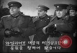 Image of Russian troops Russia, 1948, second 7 stock footage video 65675051800