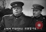 Image of Russian troops Russia, 1948, second 16 stock footage video 65675051800