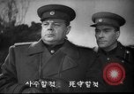 Image of Russian troops Russia, 1948, second 19 stock footage video 65675051800
