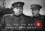 Image of Russian troops Russia, 1948, second 23 stock footage video 65675051800