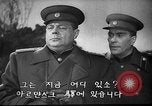 Image of Russian troops Russia, 1948, second 24 stock footage video 65675051800