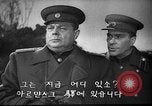 Image of Russian troops Russia, 1948, second 26 stock footage video 65675051800