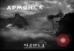 Image of Russian troops Russia, 1948, second 28 stock footage video 65675051800