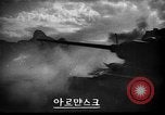 Image of Russian troops Russia, 1948, second 29 stock footage video 65675051800
