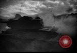 Image of Russian troops Russia, 1948, second 30 stock footage video 65675051800