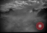 Image of Russian troops Russia, 1948, second 31 stock footage video 65675051800