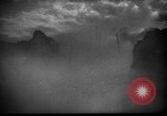 Image of Russian troops Russia, 1948, second 32 stock footage video 65675051800