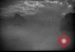 Image of Russian troops Russia, 1948, second 33 stock footage video 65675051800