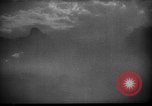Image of Russian troops Russia, 1948, second 34 stock footage video 65675051800
