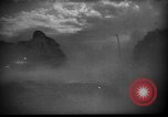 Image of Russian troops Russia, 1948, second 35 stock footage video 65675051800