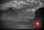Image of Russian troops Russia, 1948, second 36 stock footage video 65675051800