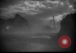 Image of Russian troops Russia, 1948, second 37 stock footage video 65675051800
