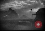 Image of Russian troops Russia, 1948, second 38 stock footage video 65675051800