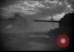 Image of Russian troops Russia, 1948, second 39 stock footage video 65675051800