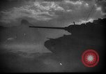 Image of Russian troops Russia, 1948, second 40 stock footage video 65675051800